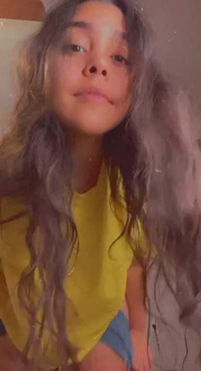 React only if you’re into Venezuelan girls, I’m curious