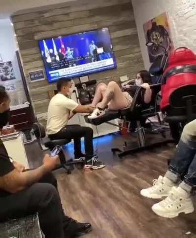 CIERRENLE AL AGUA!!!!