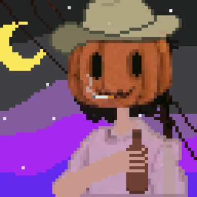 cerenstb icin yabtim umarim gorur begeniRrr