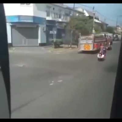 #spiderverso confirmado