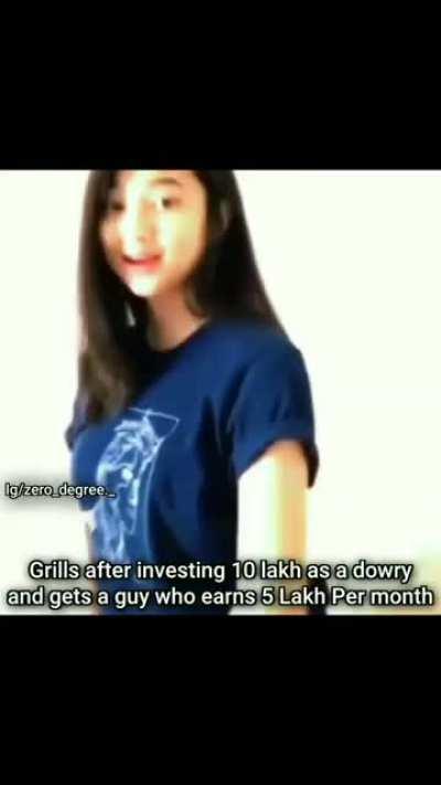 an interesting title