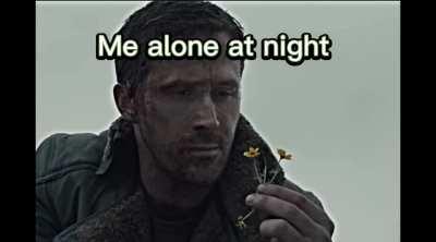 The difference is crazy