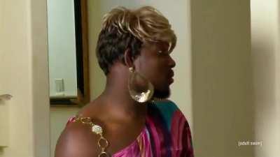 CALL ME IF YOU GET LOST