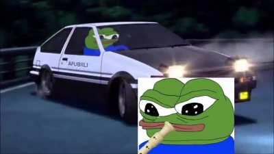 Do you like, MY CAR My Car my car