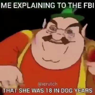 Era: God knows. Genre: Beatboxing? Artist: ?????