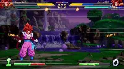 ah gottem ggs, shake my hand