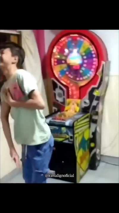 Darkraiposting - Video #6381