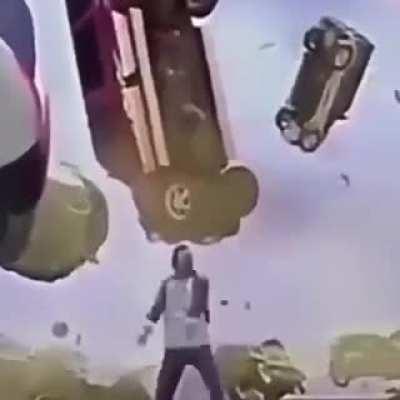 Fnaf ma nig 👍🏻👽🤯