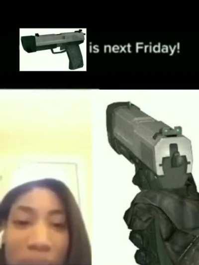 USP Match is next Friday!