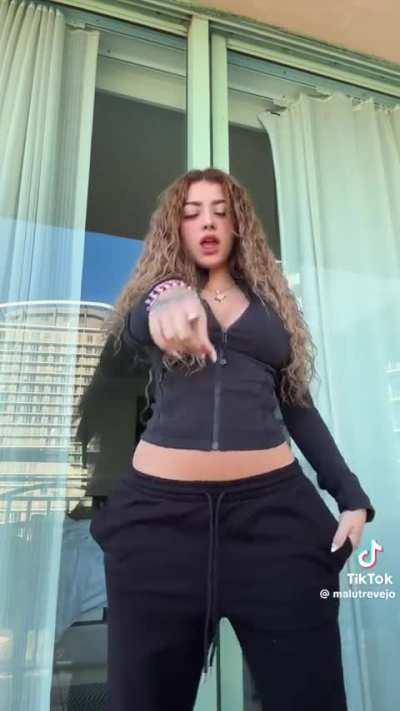 🤤🤤🤤