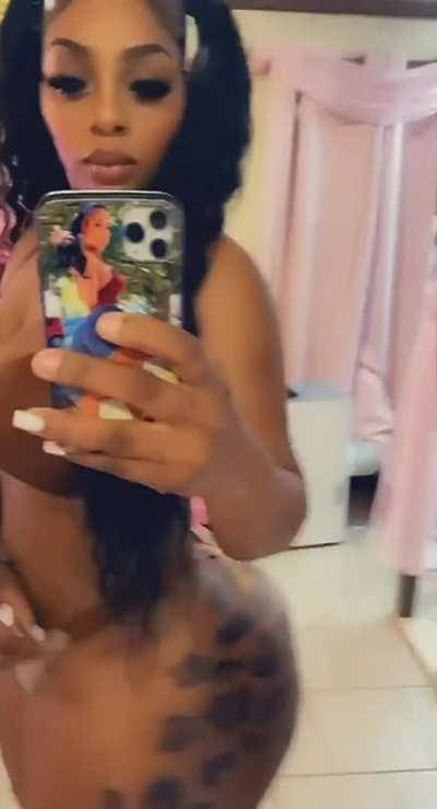 🏌️ 🏌️ 🏌️