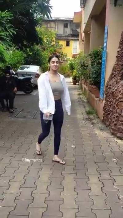 Akansha Ranjan Kapoor [Join: r/TheBollywoodMilfs]