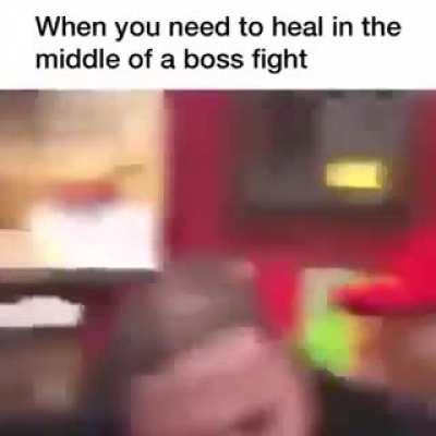 One of the best things I’ve seen all year