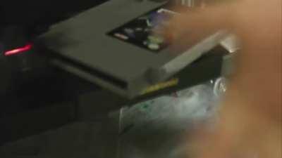 Jon rage over nightshade will always be a favorite moment of mine