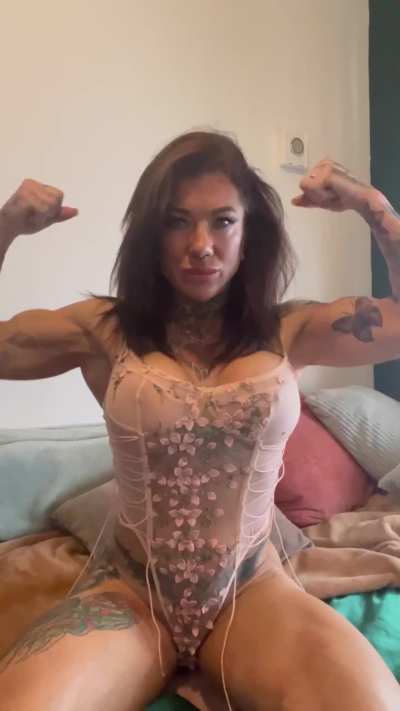 Can I carry you home instead?