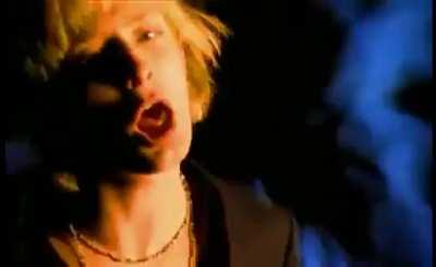 I got you guys the Pop Is Dead music video to watch.