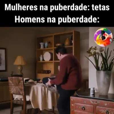 link do filme pfv adm hatake