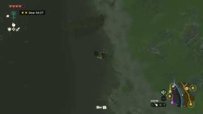 it went from bad, to worse, to better, to worst