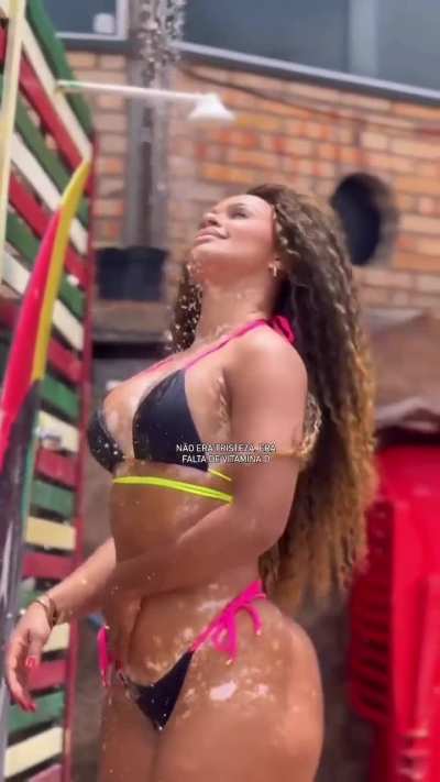 Natália Deodato (@natalia.deodato)