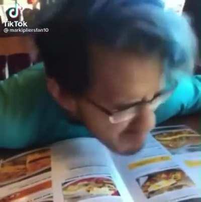 This ain’t mine but I love it