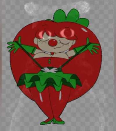 tomato gal.