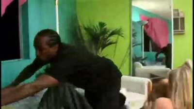 We are a new generation.