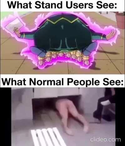 A rework of u/TheAwkwardPufferfish ‘s meme (got banned for trying to post without proper flair)