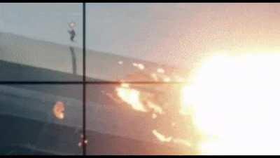 Does someone remember this? lol