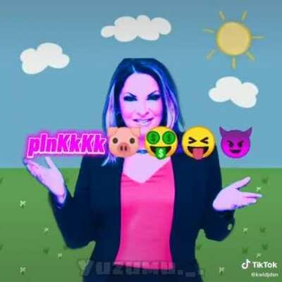 No tengo nada q decir