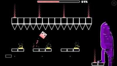 WHATE?E???FE?F?F????!!111