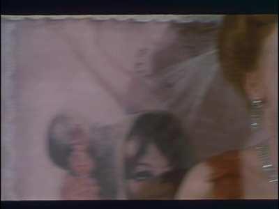 Glory Hole - I Lovens Tegn (1976)