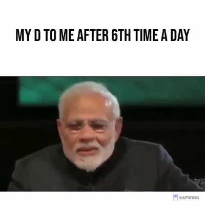 NNN , ye kya hota h bro?