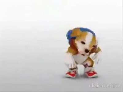 OUUU YEAAAAAA CHOCORRON!!!!