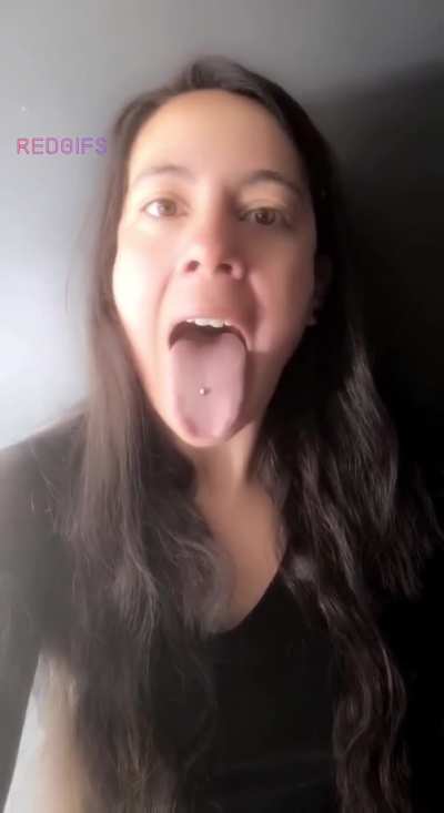 You want some more ?