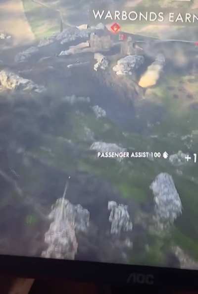 Which track is that again ??