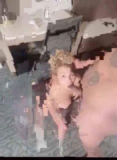 ❤️❤️❤️❤️