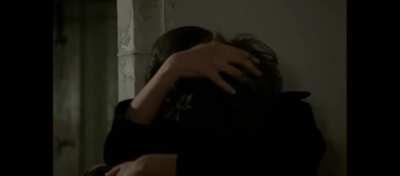 Monica Bellucci Compilation Part 4 (La Riffa 1991)