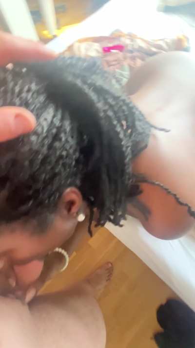 i think i found my new obsession