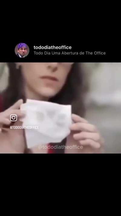 olha isso gente, p….