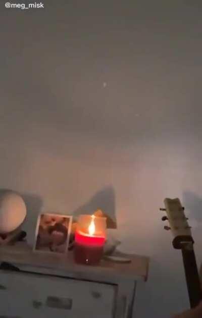 OOOHHHHHHHHHHHHHHGHH