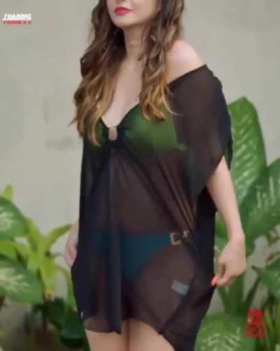 Found this on YouTube ❤️