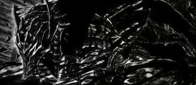 I'm new doing edits, hope you like it :)