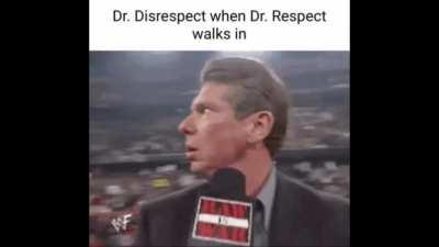 Two highly qualified Physicians