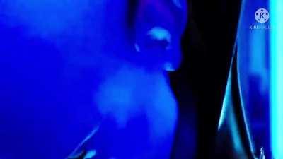 Just an opinion, nothing to see here