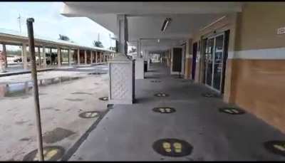 Nothing To Do In Country