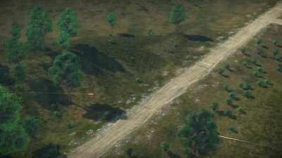 You miss 100% of the shots you don't take.