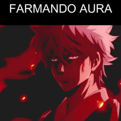 serio não é zoação, na escola me chamam madara, pois em situações de briga eu fico rindo e meus olhos ficam vermelhos e acabo tendo uma diarreia