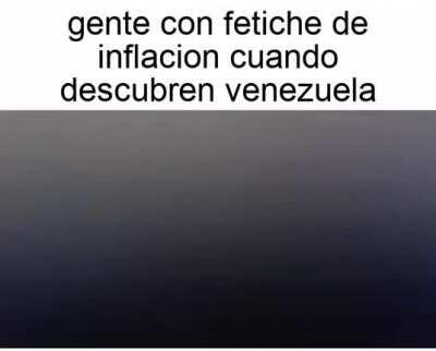 venezuela 🤑🤑🤑🤑🤑