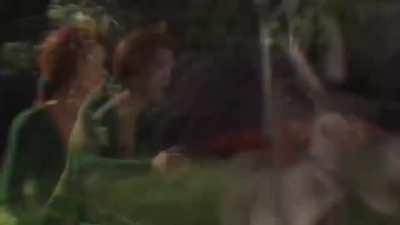 Here whole shrek movie for you