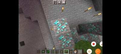 Found dis on Dees cord :))))))))